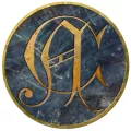Annora Collectibles LLC