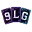Nine Lives Gaming