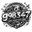 g98347