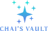 Chai's Vault