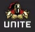 Unite TCG