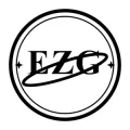 Your Store