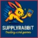 SupplyRabbitTCG and Sports